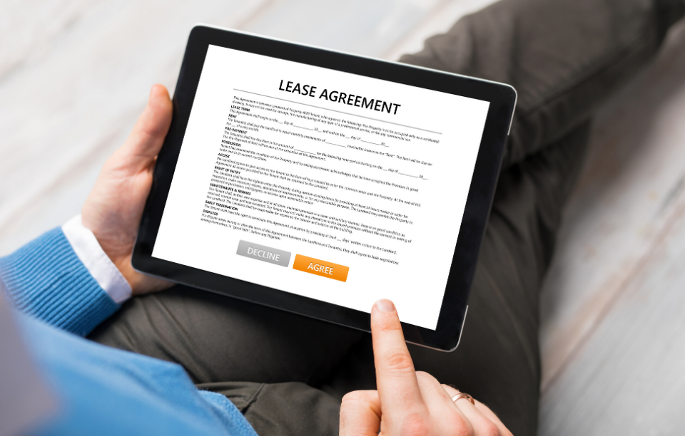 3 Best Lengths for Leases and Why RentRedi