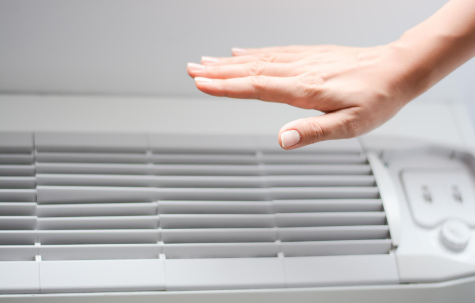 How To Keep Your House Cool in Summer AC Essentials for Your Rental