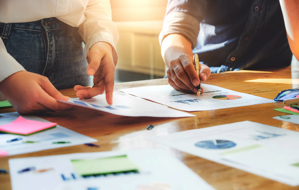 What are the Most Landlord Friendly States? RentRedi