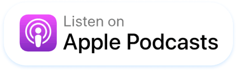 listen on apple podcast real estate pod