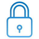 secure tenant lease signing