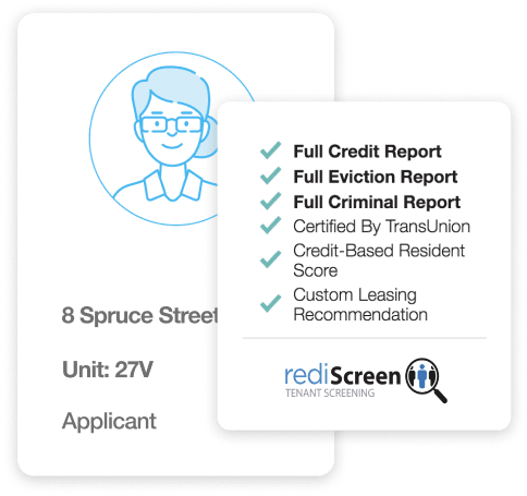 mobile-tenant-screening-credit-crimnal-eviction-background-check-no-landlord-cost