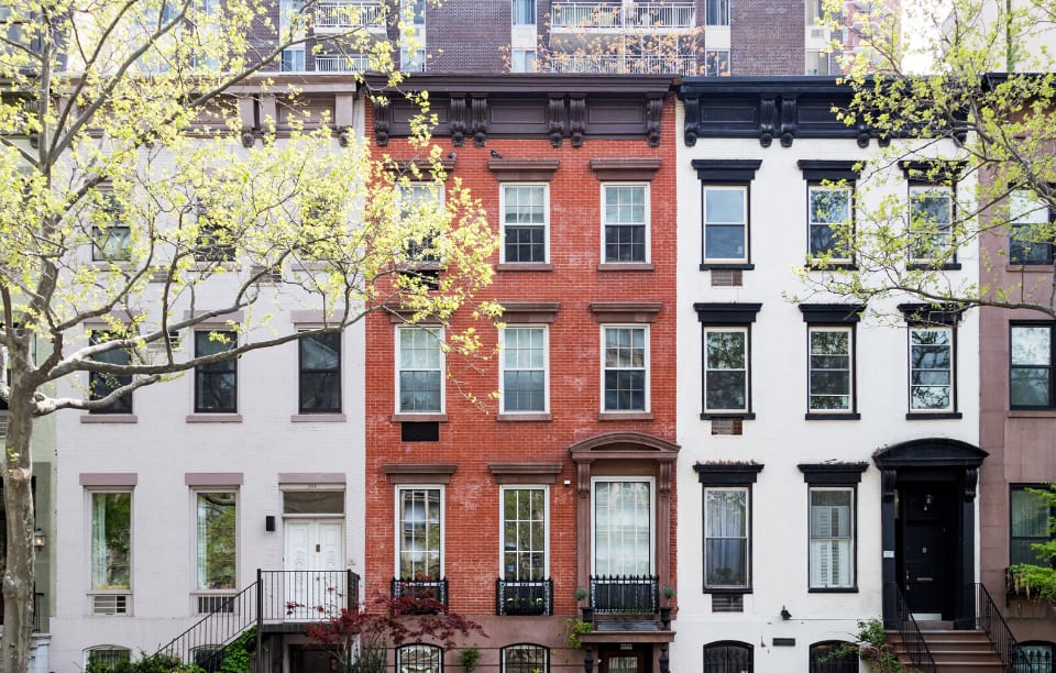 How to Deal with New York Rent Laws RentRedi