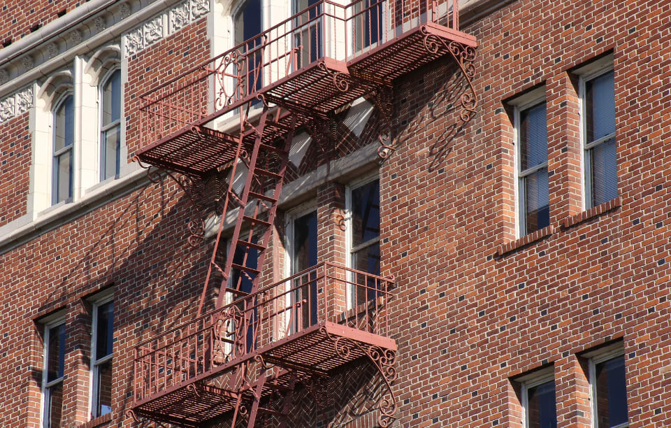 Nevada Landlord Tenant Laws RentRedi