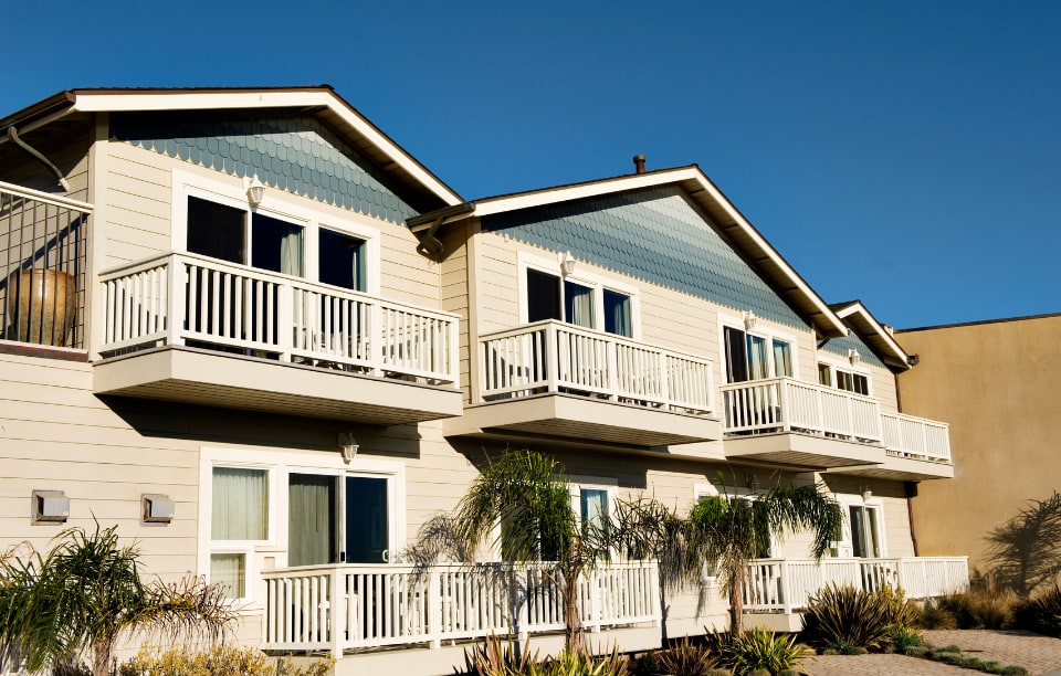 California Landlord Tenant Laws RentRedi