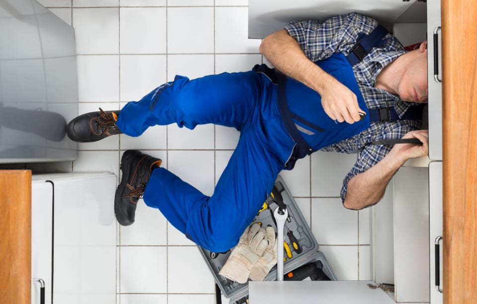 Easier Maintenance with RentRedi and Latchel Integration RentRedi