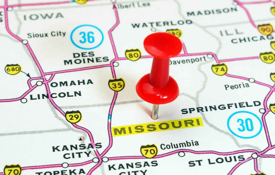 Missouri Landlord Tenant Laws - RentRedi missouri-landlord-tenant-laws-rentredi