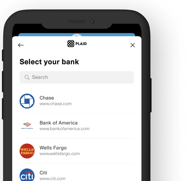 Feature (Tenant Section) RentRedi