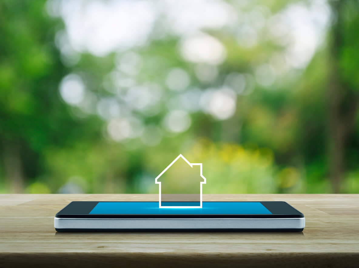 3 Creative Real Estate Investing Strategies for Anyone RentRedi