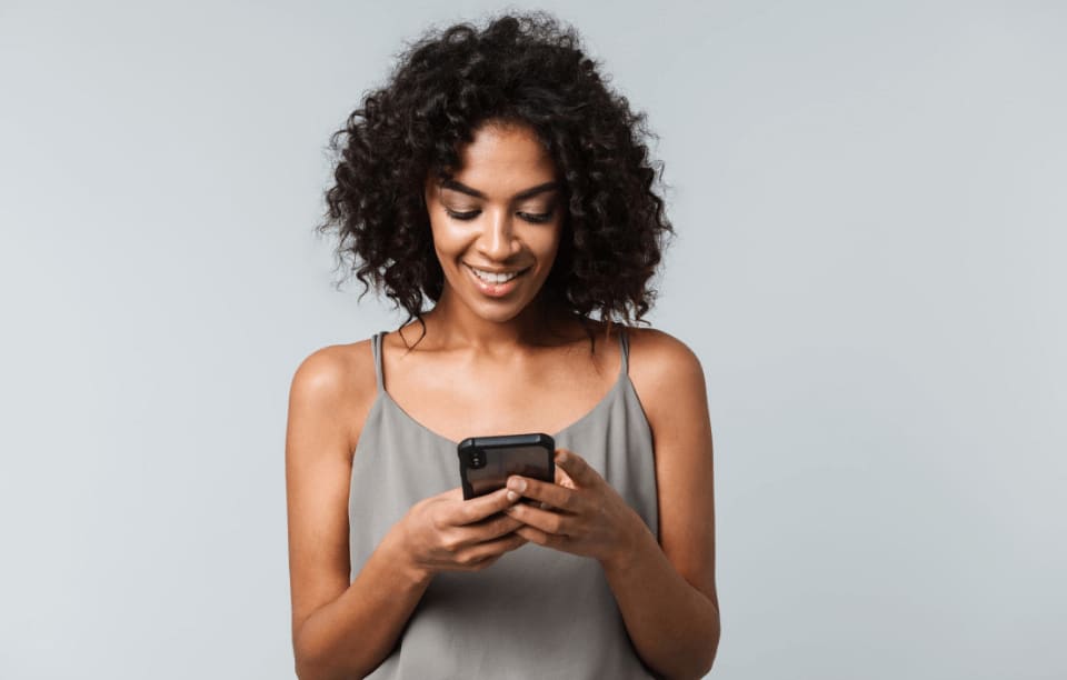 Encourage On-Time Rent Payments Tips | RentRedi
