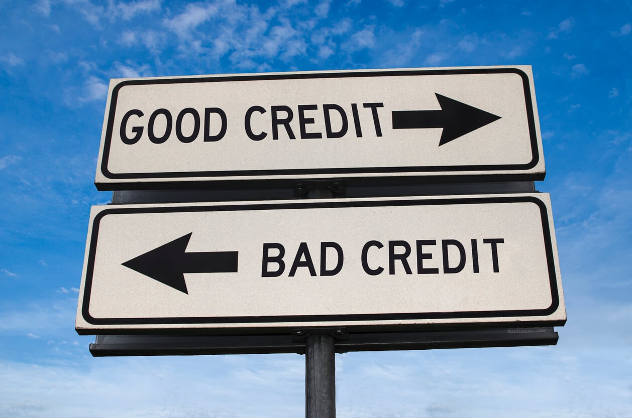How to Improve Renter Credit Score with RentRedi ﻿ RentRedi