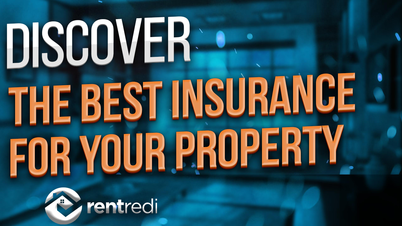 What's the Best Landlord Insurance? Video