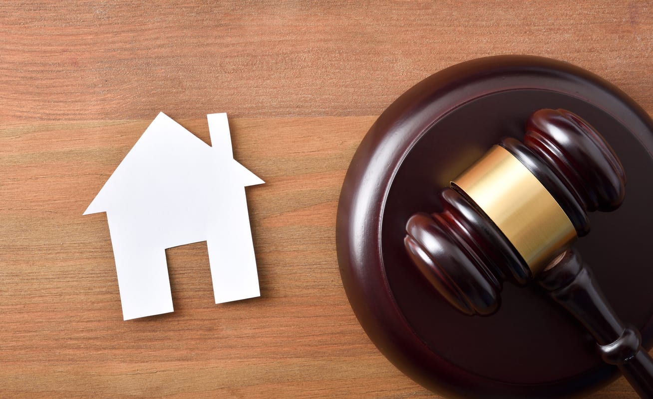 What Landlords Should Know About Squatters Rights in NY