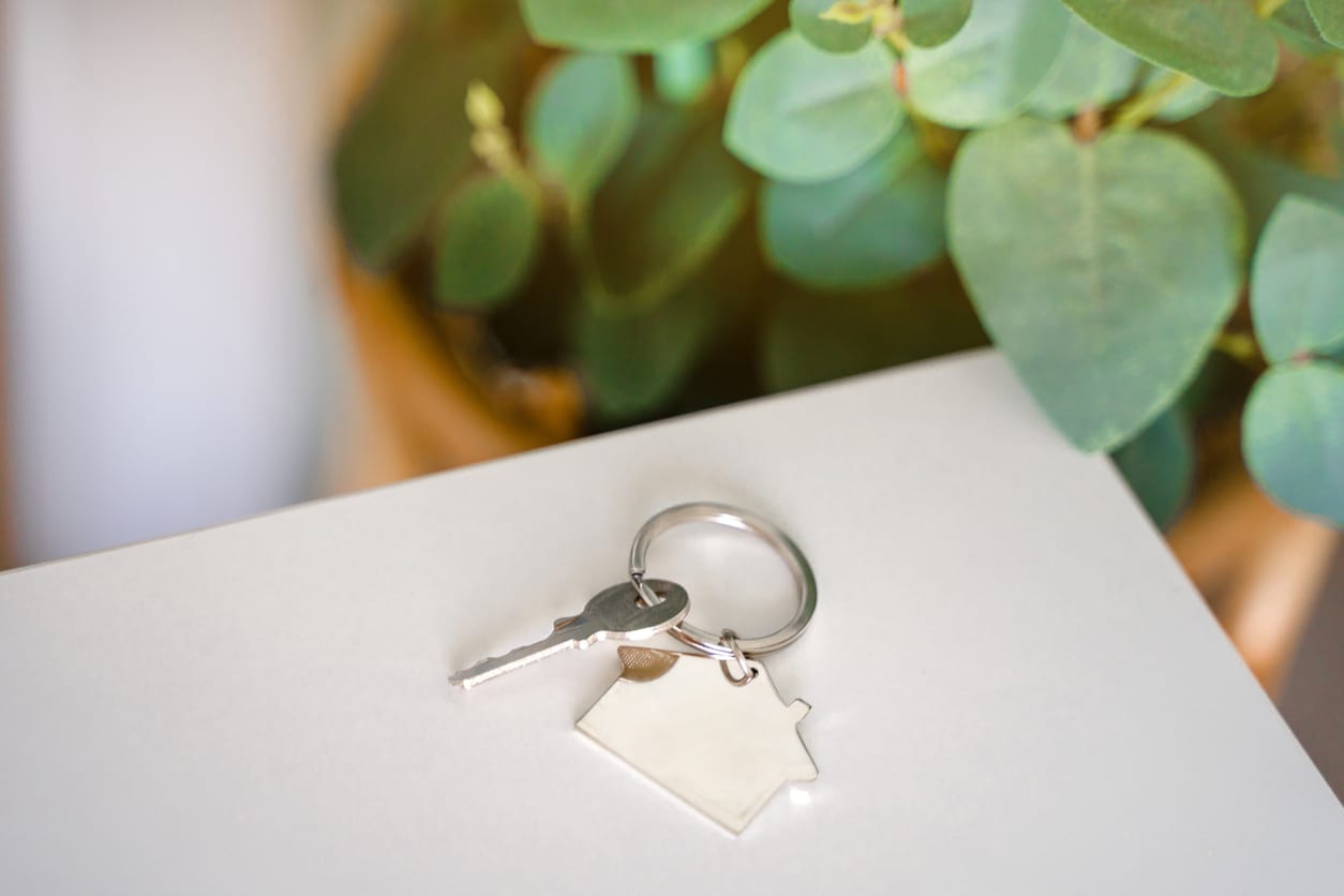 What are Private Landlords? RentRedi