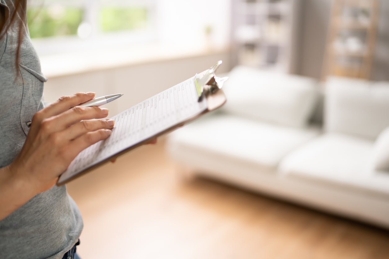 Can Landlords Do Inspections RentRedi can-landlords-do-inspections-rentredi