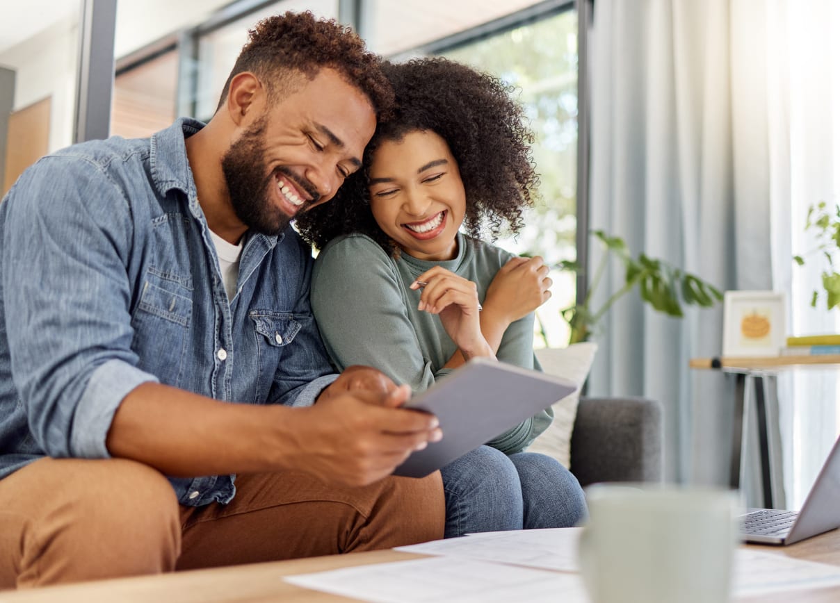 Financial Planning for Landlords: Ensuring Success