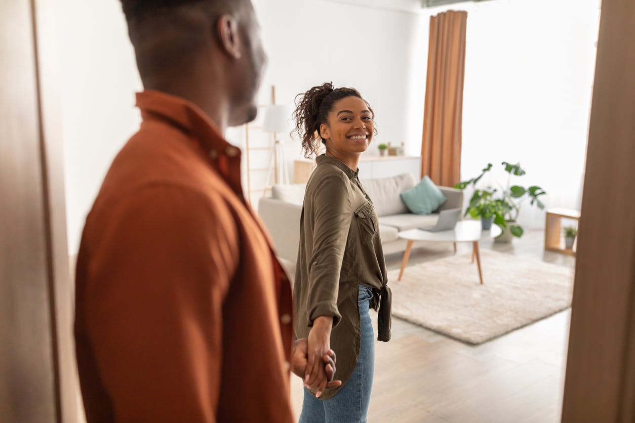 6 Rental Property Marketing Mistakes How To Avoid Them