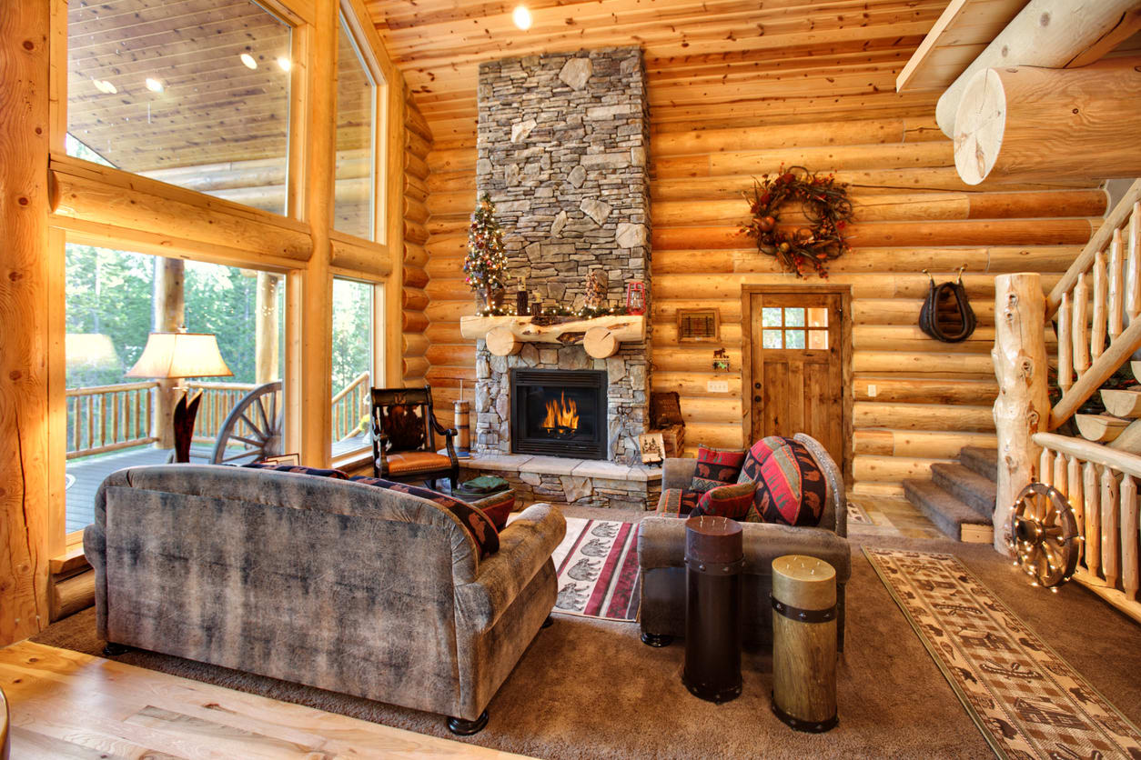 Is It Worth Investing In Park Model Home Rental? - RentRedi