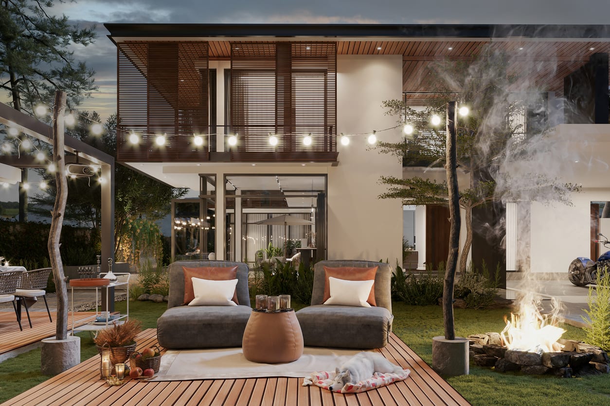 4 Features That Make a Rental Feel Like Home for Tenants - RentRedi