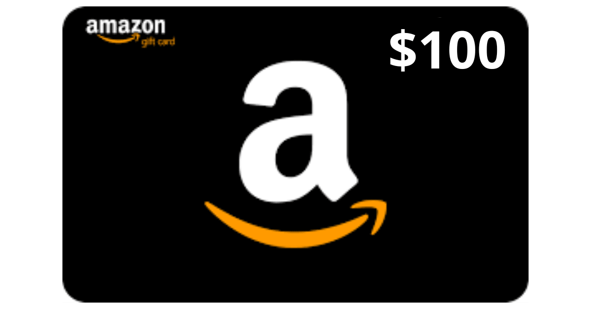 This could be yours with an approved referral!