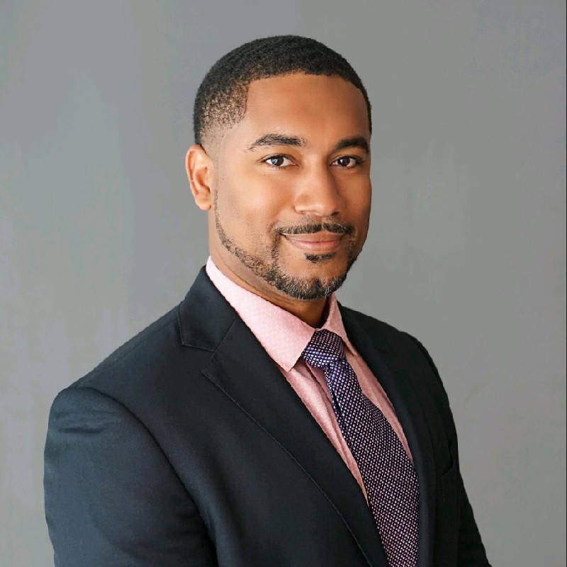 Adonis Lockett Webinar - RentRedi