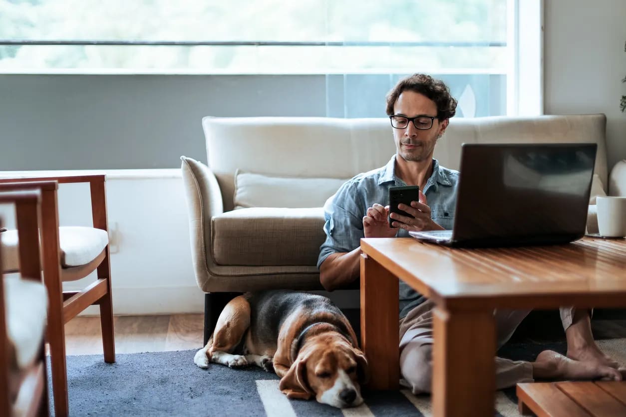 How Landlords Can Increase On-Time Rent Payments