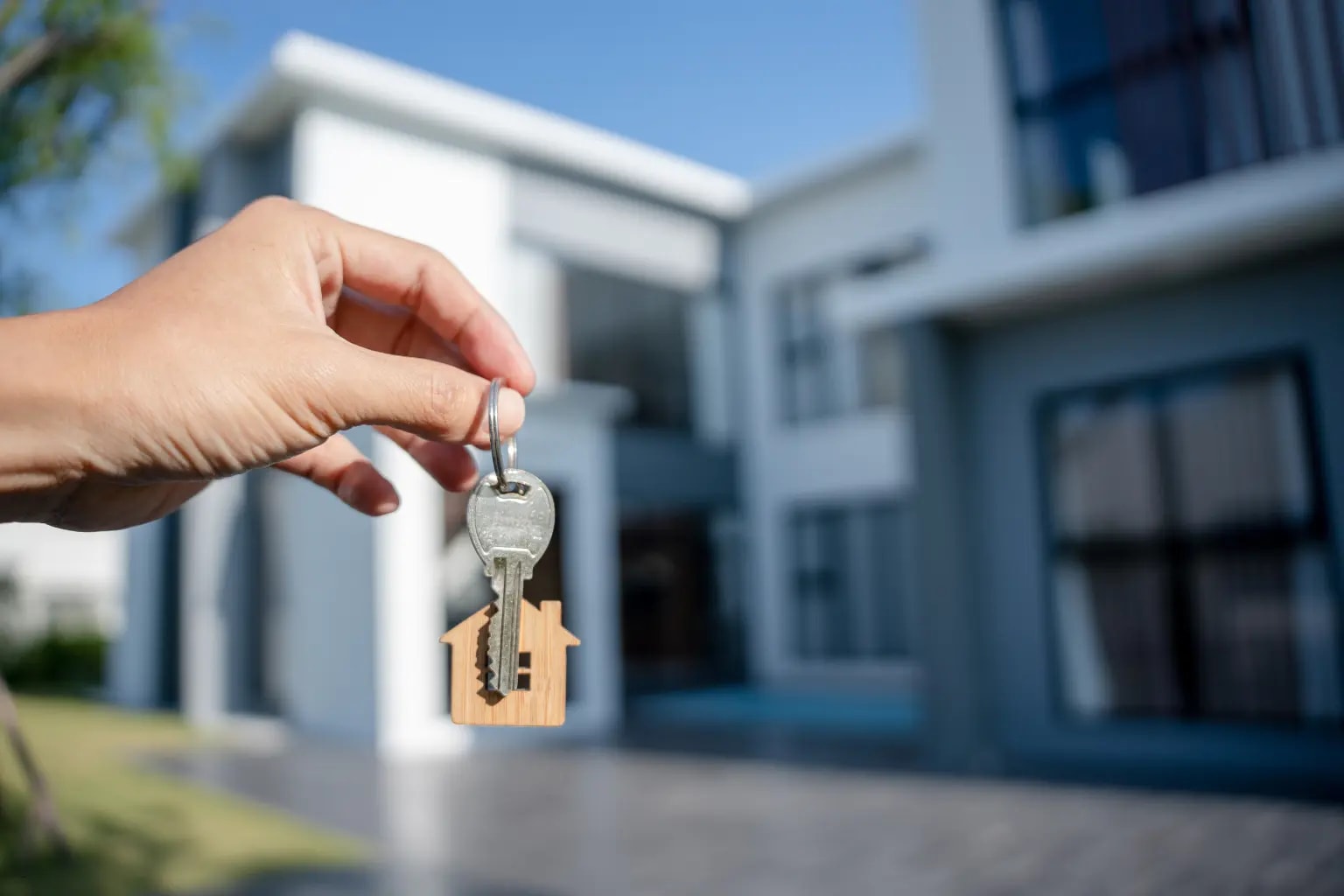 Property Management Software Pricing | RentRedi
