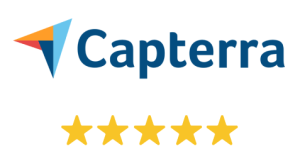 rentredi landlord tenant app ranked 5 out of 5 in capterra