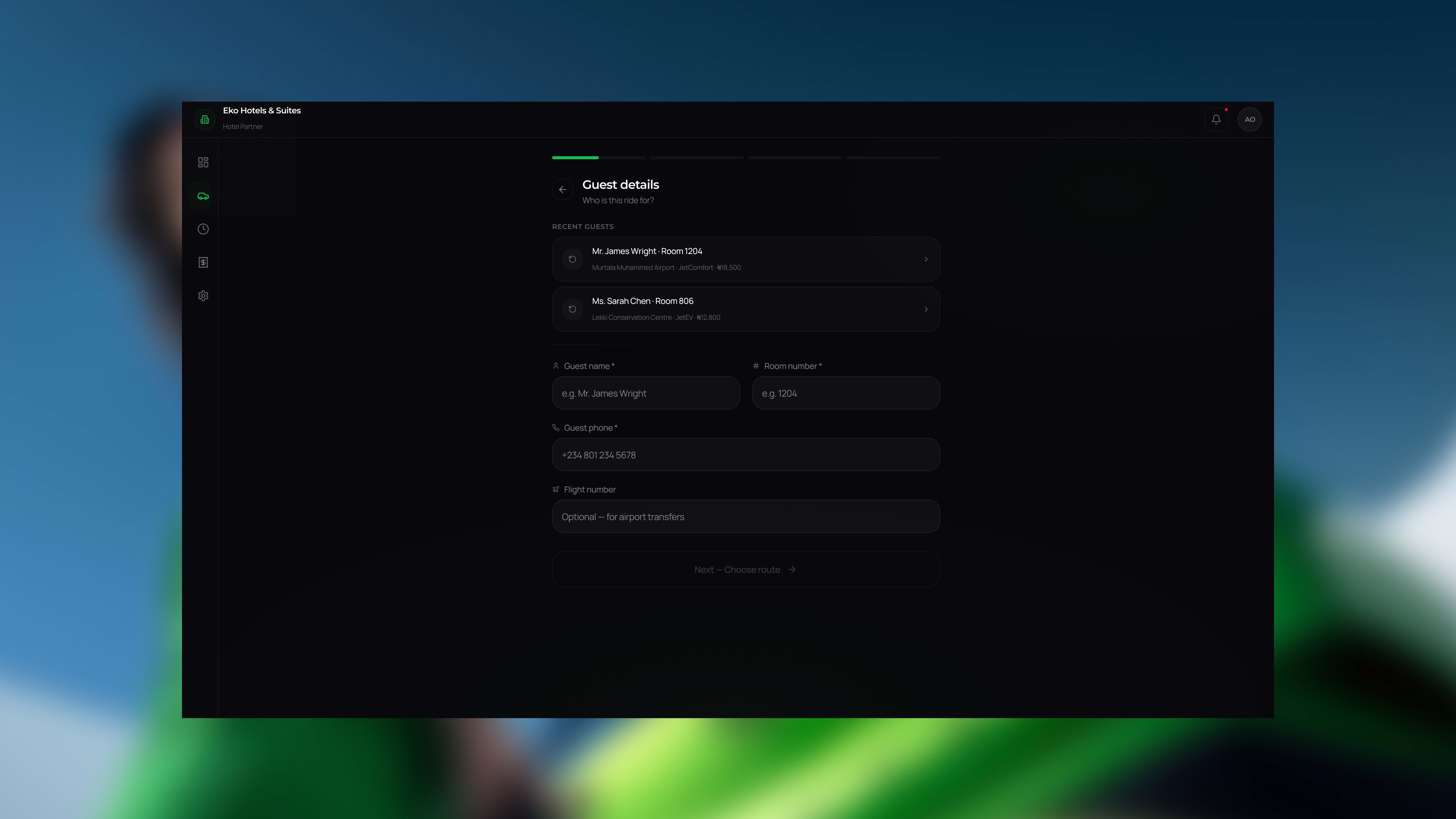 Mockup 2
