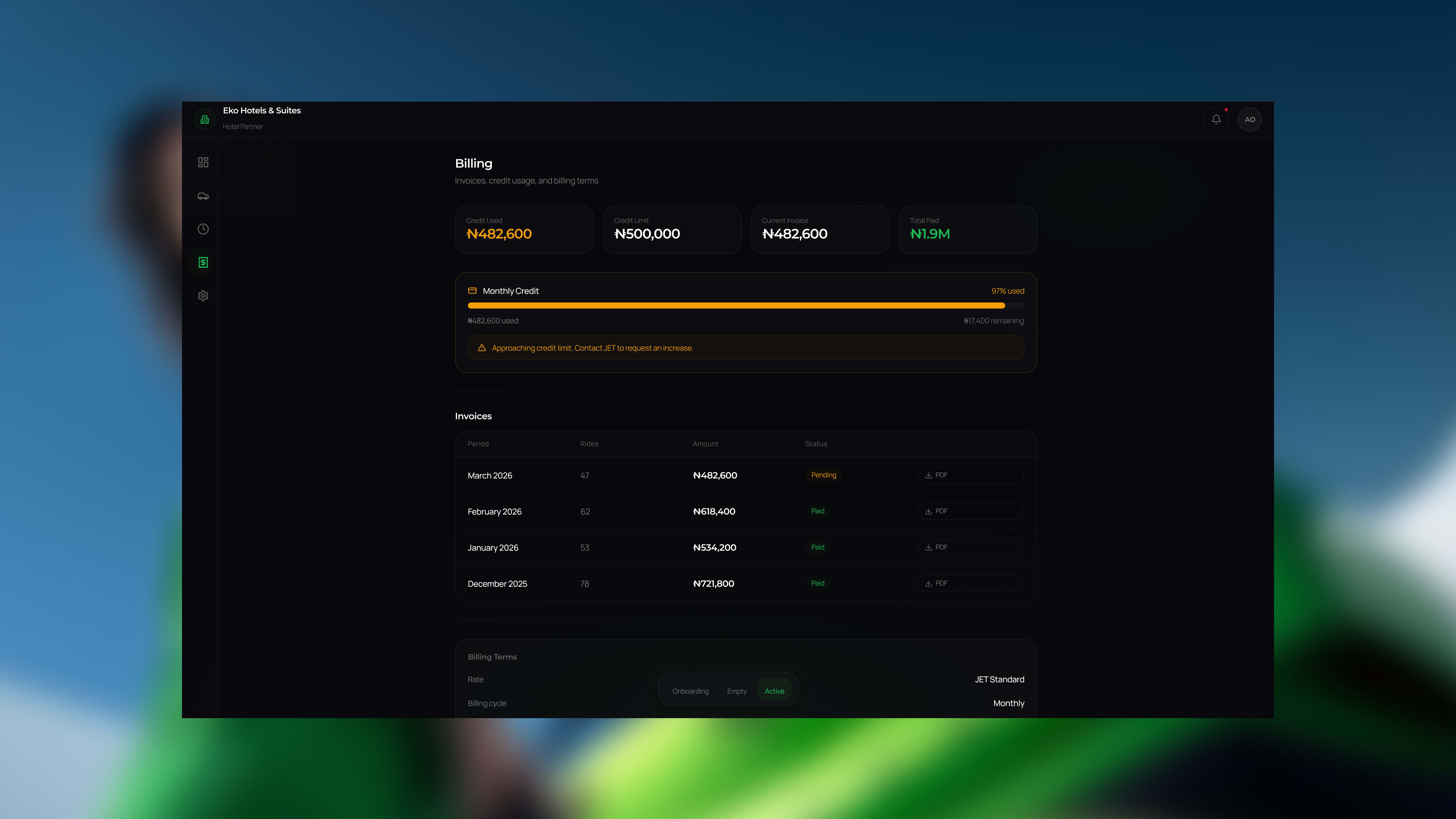 Mockup 4