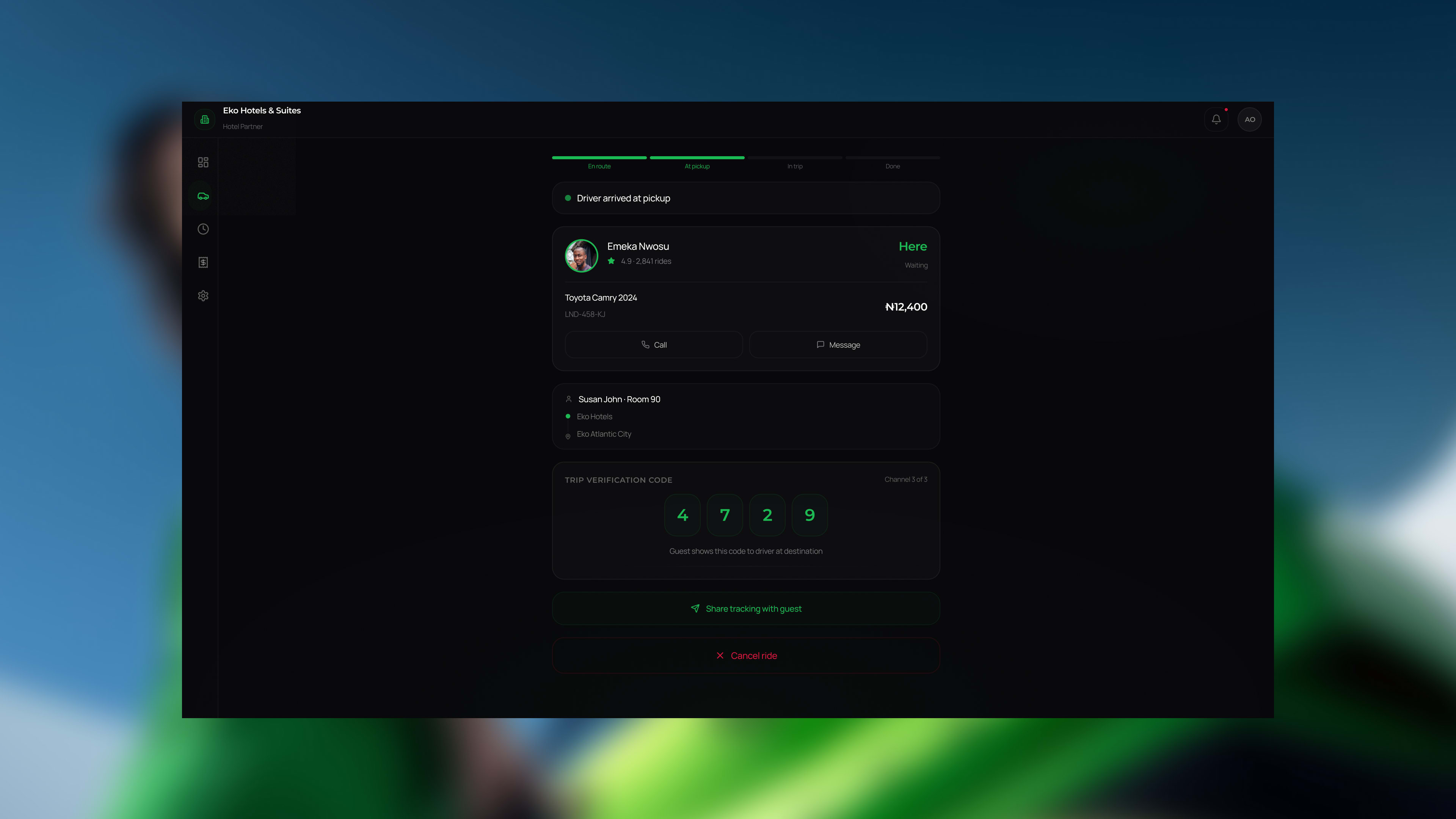 Mockup 3