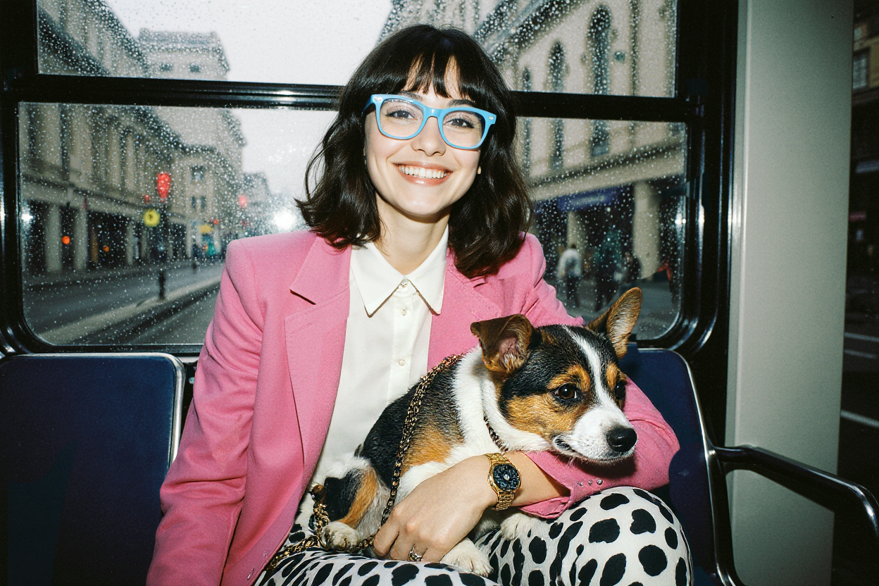 Hubungi Layanan PaculJP !! Link Akses Claim Bonus Toto 4D & 5D Terpercaya Hari Ini