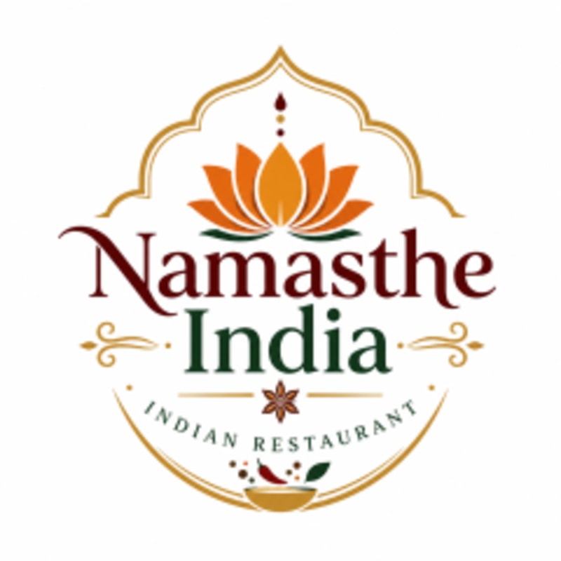 Namasthe India