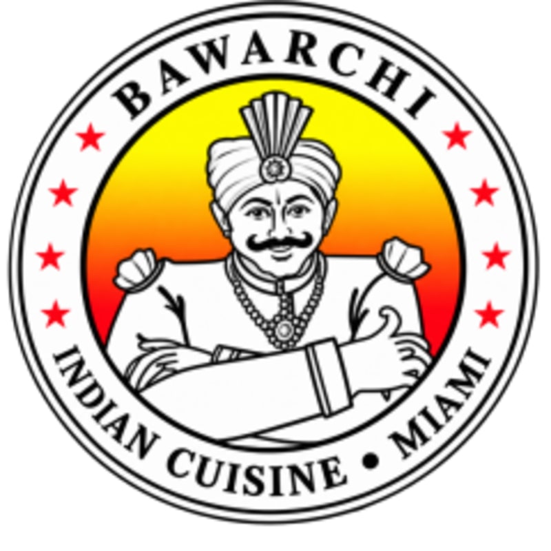 Bawarchi Biryani Miami