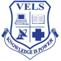 Vels