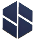 SkillWell Logo