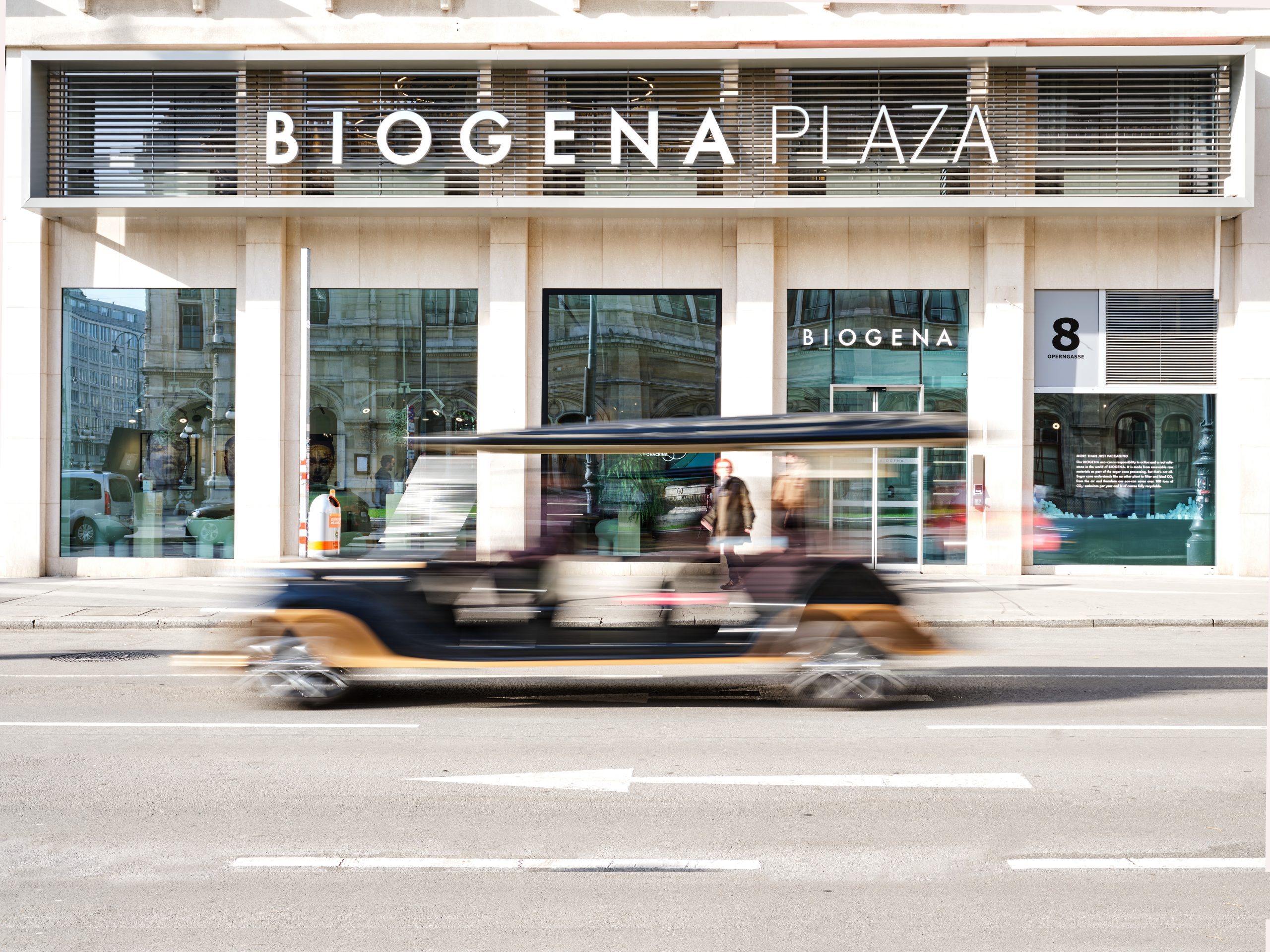 Unsere Wahlärzt:innen