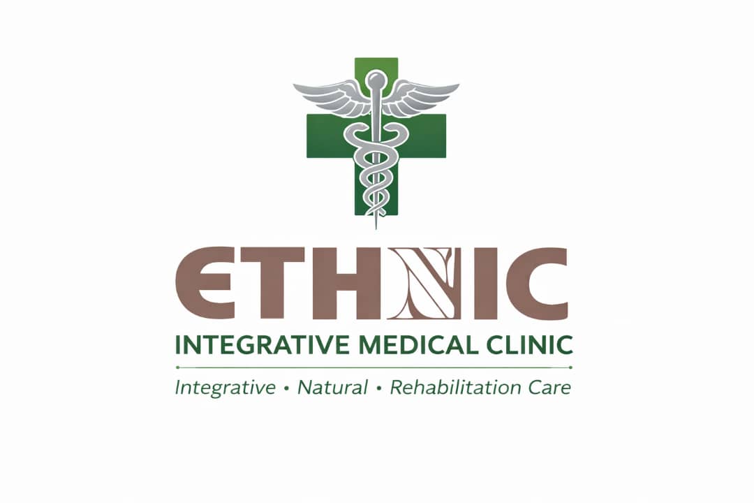 Ethnic Integrative Medical Clinic
