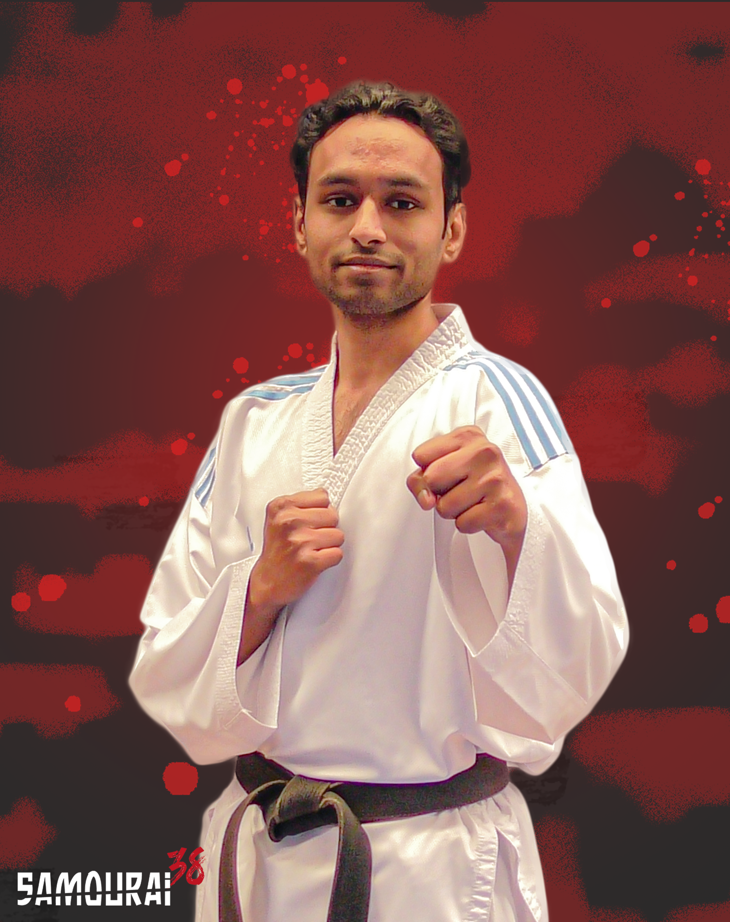 Anjanan