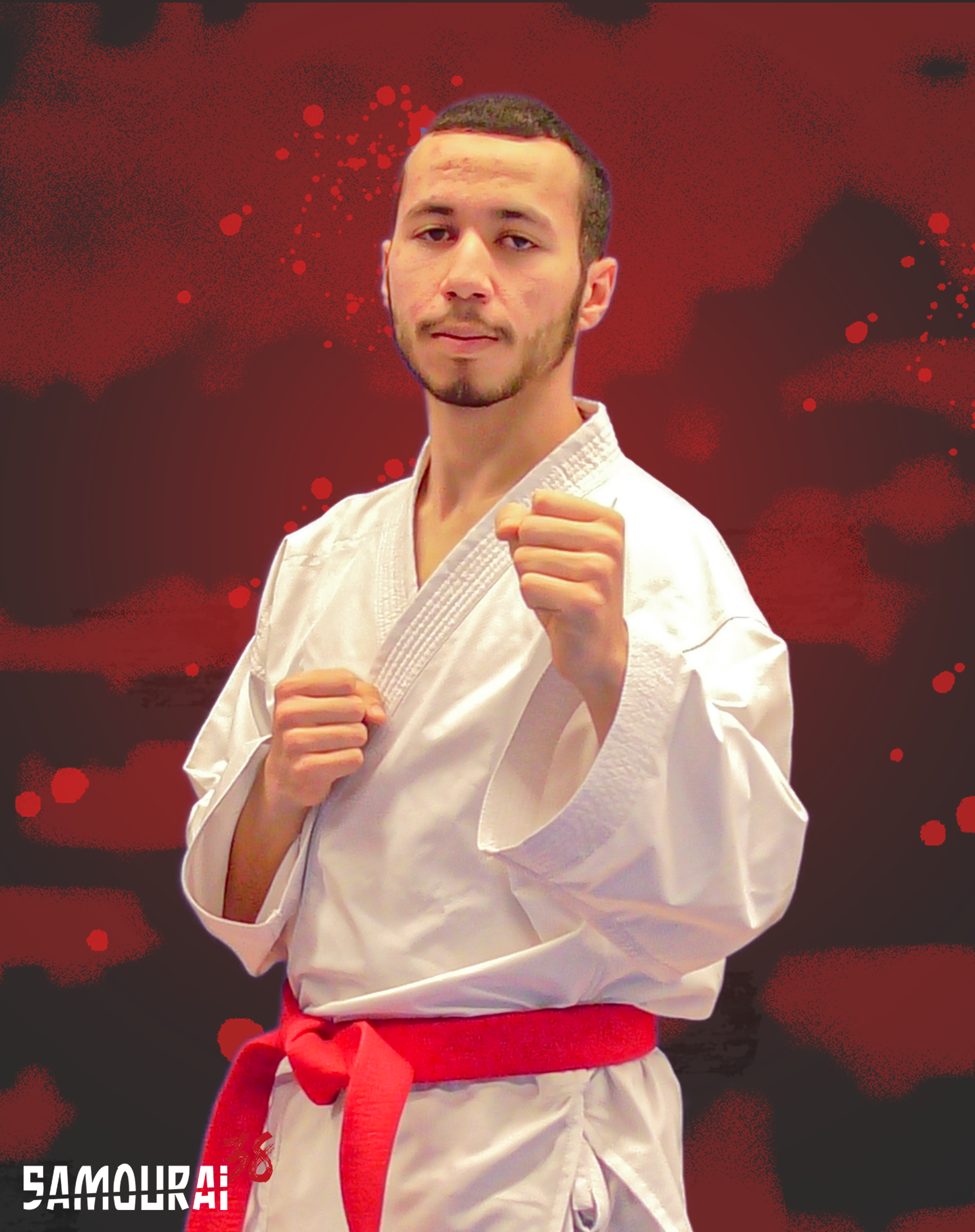 Mohamed