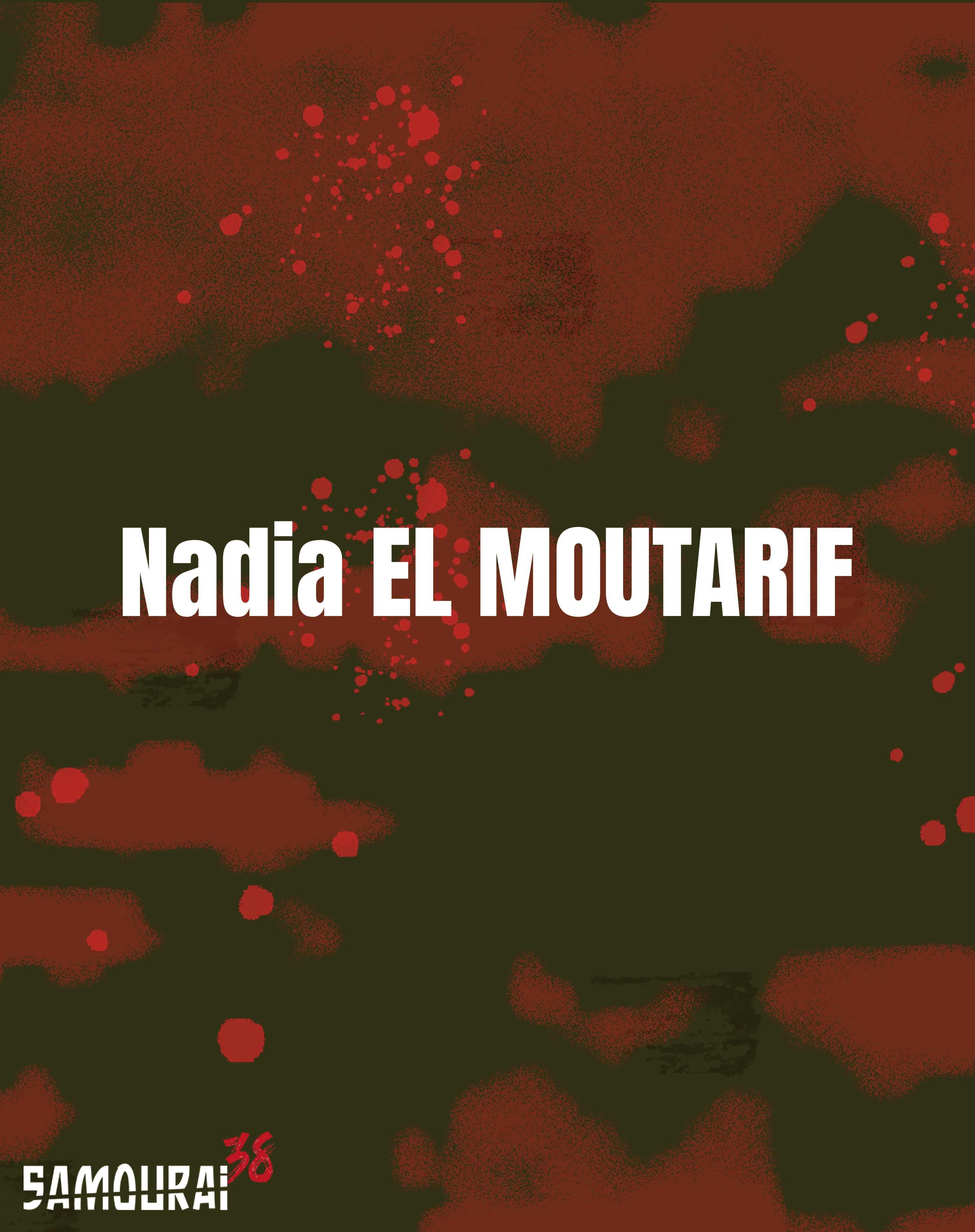 Nadia