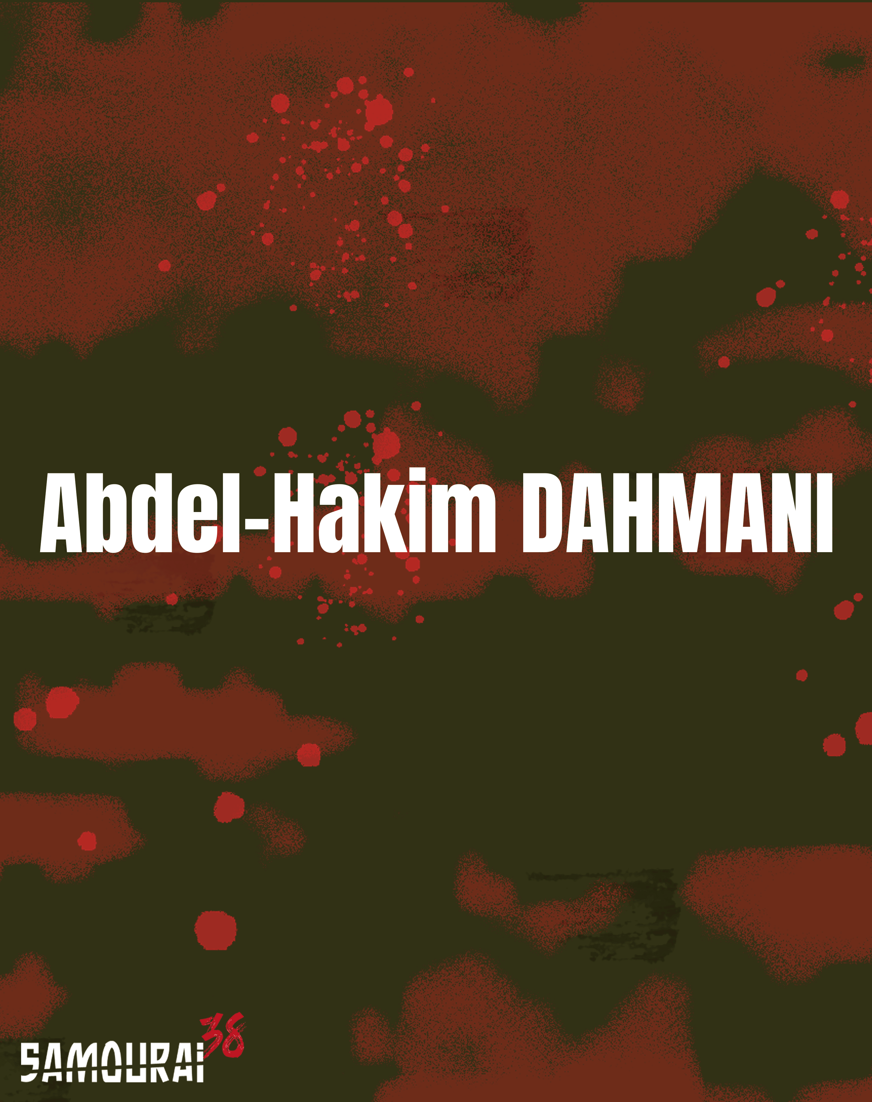 Abdel-Hakim