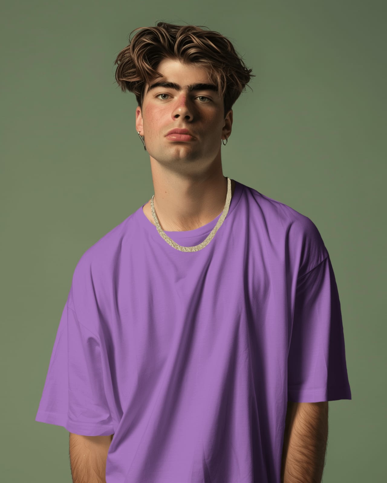Fashion Item 1