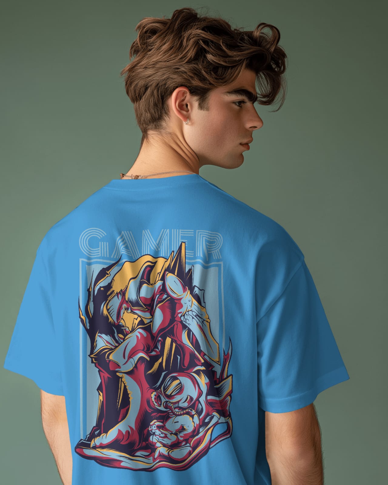 Fashion Item 2