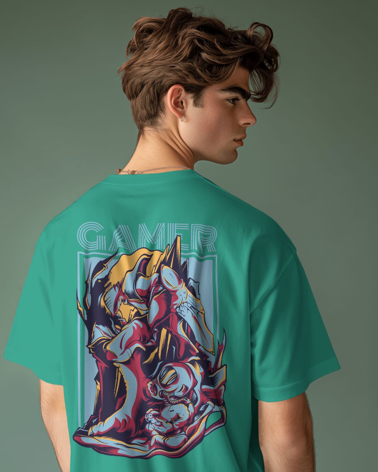 Fashion Item 3
