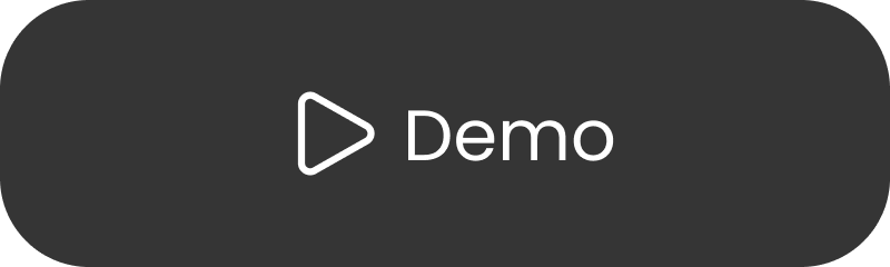 demo-button