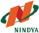 Logo PT Nindya Karya (Persero)
