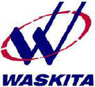 Logo PT Waskita Karya (Persero)