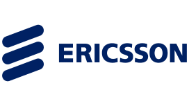 Ericsson