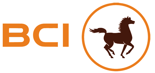 BCI